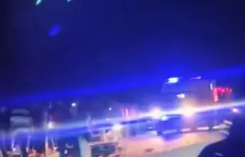 Konya'da can pazarının yaşandığı kazada karı-koca hayatını kaybetti!
