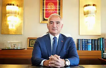 Konya'da çocuklar için perde açıldı! Gezen sinema Türkiye'nin 81 iline ulaştı