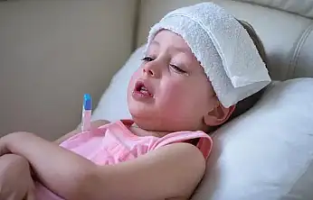 Konya'da çocukları bekleyen yaz tehlikesi