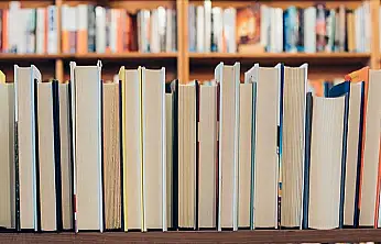 Konya'da dev eğitim hamlesi: Okuyan nesiller projesi başladı