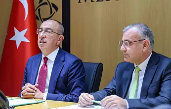 Konya'da dikkat çeken iş birliği: Meram Belediyesi'nden kritik adım!