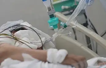 Konya'da dikkat çeken uyarı: Vücudun savunması kendisine savaş açabilir!