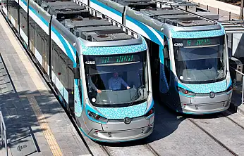 Konya'da şehir hastanesine direkt ulaşım: Başkan Altay start verdi