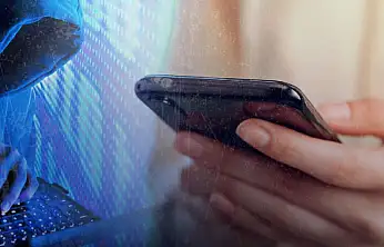 Konya'da dolandırıcıların yeni tuzağı pes dedirtti:  E-Devlet benzeri site kurdular!