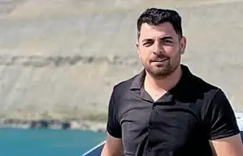 Konya'da düğün gecesi kana bulandı: Arkadaşını öldürdü