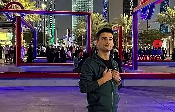 Konya'da düğün magandası can aldı: Uzman çavuş Serkan Deveci hayatını kaybetti