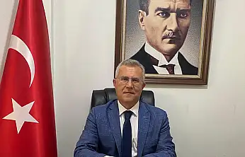 Konya'da eğitim-öğretim yılı başladı, tartışma büyüdü: 'Yoksulluk artık okul sıralarında'