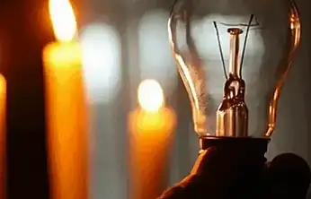 Konya'da elektrik kesintilerinin yaşanacağı adresler belli oldu!