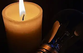 Konya'da elektrik kesintilerinin yaşanacağı adresler belli oldu!