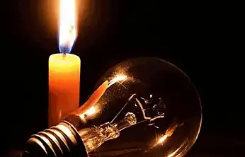 Konya'da elektrik kesintisi yaşanacak adresler…