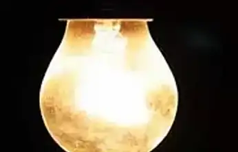 Konya'da elektrik kesintisi yaşanacak adresler…