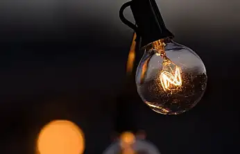 Konya'da elektrik kesintisi yaşanacak adresler belli oldu!