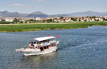 Konya'da emeklilere büyük sürpriz! 31 ilçeyi kapsıyor