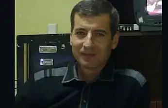 Konya'da emniyet teşkilatını yasa boğan haber: Polis memuru hayatını kaybetti!