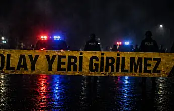 Konya'da esnaf kavgası: Çok sayıda yaralı var!