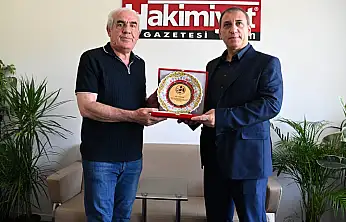 Konya'da esnaf odasından telefon taksiti ve güneş gözlüğü denetimi çağrısı