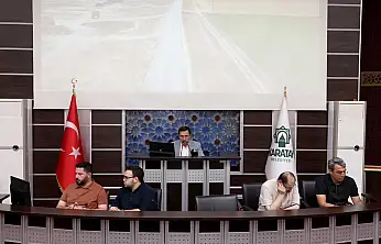 Konya'da ev sahibi olmak isteyenler dikkat: 350 konutluk dev proje geliyor!