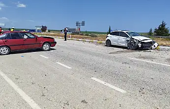 Konya'da facia yaşandı: 3 ölü!