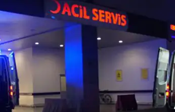 Konya'da feci kaza: 3 çocuk annesi kadın hayatını kaybetti!