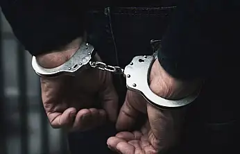 Konya'da FETÖ'nün emniyet mahrem yapılanmasına operasyon