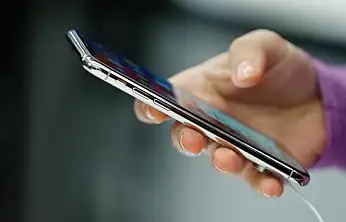 Konya'da gece yarısı yaşanan banka şokuna mahkemeden emsal karar!