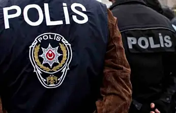 Konya'da görev yapan polisten acı haber: Kalbine yenik düştü!