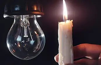 Konya'da hangi adreslerde elektrik kesintisi yaşanacak: İşte kesinti yaşanacak adresler…