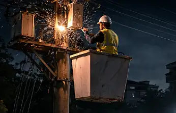 Konya'da hangi adreslerde elektrikler kesilecek: Kesinti olacak adresler belli mi?