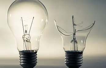 Konya'da hangi adreslerde elektrik kesintisi yaşanacak? İşte o adresler…