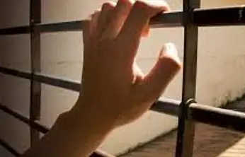 Konya'da haraketli saatler: Akaryakıt soygunu nezarethanede bitti!