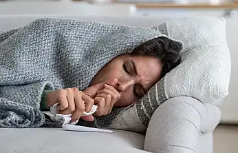 Konya'da hastalık alarmı! Hangi virüs hangi belirtiyle başlıyor?