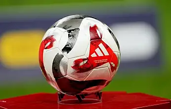 Konya'da hedef 3 puan! Süper Lig'de 3'üncü hafta heyecanı başlıyor