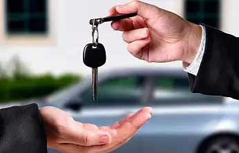 Konya'da ikinci el araba piyasası neden durdu? Tarihinin en düşük seviyesinde...