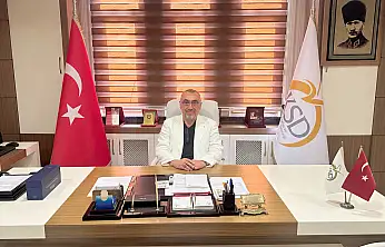 Konya'da imitasyon takı tehlikesi! Her ucuz ürün masum değil