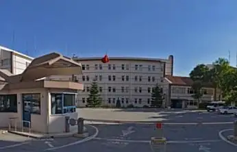 Konya'da iş arayanlar dikkat: Emniyet personel alacak!