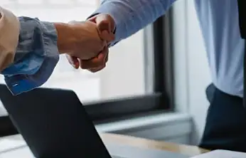 Konya'da iş arayanlar müjde: Başvurular başladı!