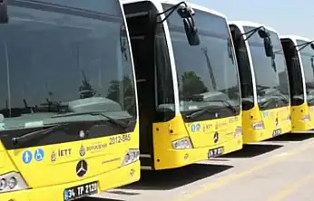 Konya'da iş arayanlara müjde: Büyükşehir personel alacak!