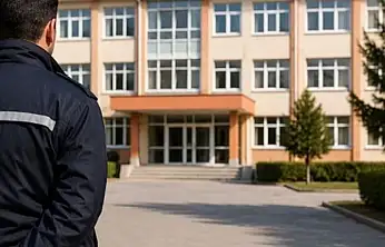 Konya'da iş arayanlara müjde! Okullara 937 personel alınacak