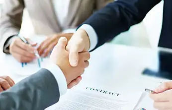 Konya'da iş arayanlara müjdeli haber: Belediye personel alacak!