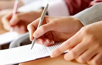 Konya'da iş fırsatı: KPSS şartı olmadan personel alınacak!