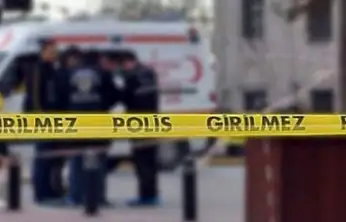 Konya'da iş yerinde müzik tartışması kanlı bitti: 22 yaşındaki genci makasla öldürdü!