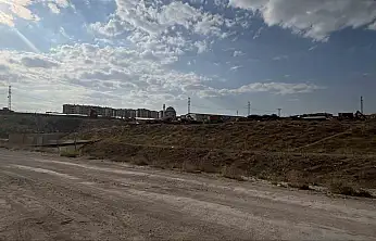 Konya'da işçiler arasında kavga: Çok sayıda yaralı var!
