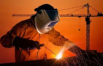 Konya'da istihdam garantili eğitim: Cep harçılığı da verilecek!