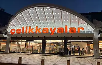 Konya'da izdiham çıkaracak kampanya: 999 TL'lik televizyon fırsatı için tarih verildi