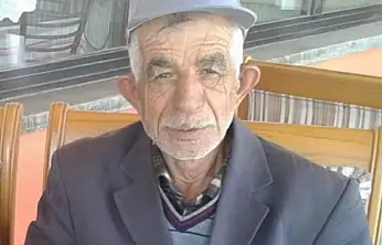Konya'da kahreden kaza: İsmail İnan hayatını kaybetti!