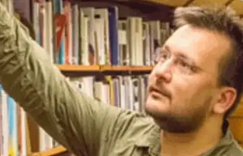 Konya'da kahreden kaza! Prof. Dr. Mustafa Can hayatını kaybetti