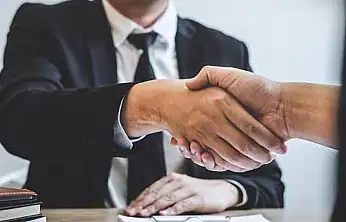 Konya'da kamu işçisi olmak isteyenler dikkat: Başvurular için süre daralıyor!