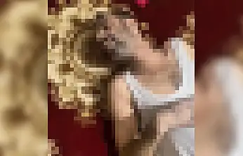 Konya'da kan donduran şiddet! Babasını darp edip videoya aldı