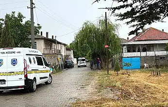 Konya'da komşu kavgası kanlı bitmişti: Yeni gelişme!