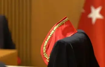 Konya'da kritik görev değişimi!